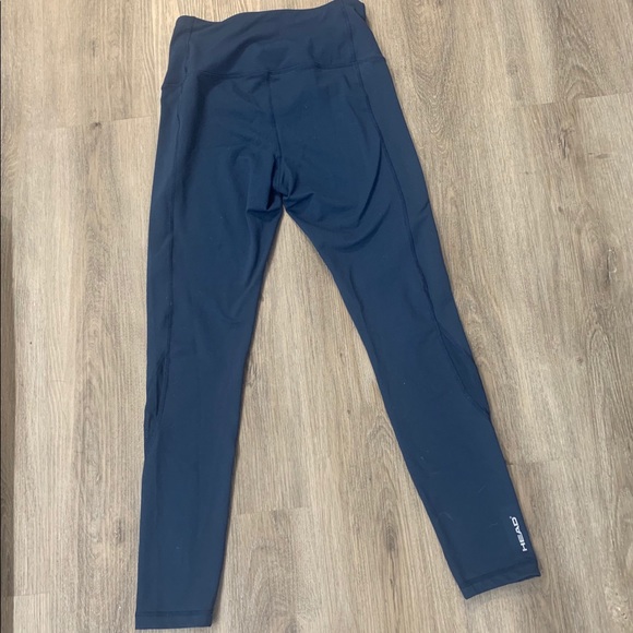 HEAD LEGGINGS - Picture 5 of 6